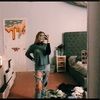 gianag123